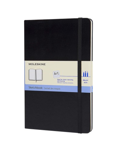 Cuaderno de dibujo grande Personalizado 66107956