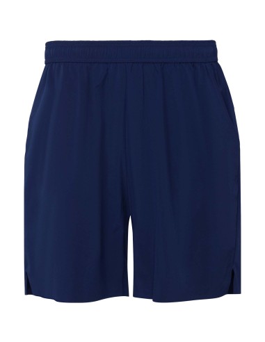 Pantalón corto deportivo unisex Personalizado 66R0306