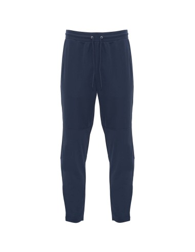 Pantalón unisex Personalizado 66R0521