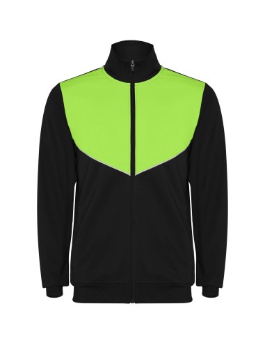 Chándal unisex Personalizado 66R6402
