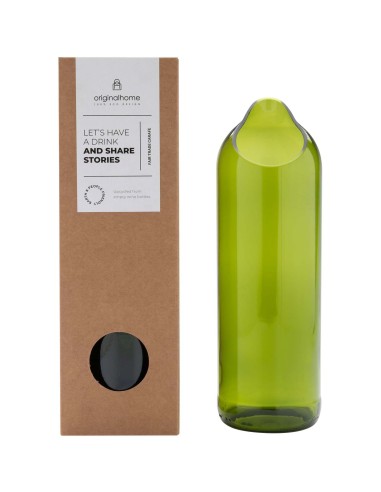 Originalhome Jarra de agua de 750 ml Personalizado 66113406