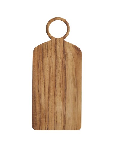 Tabla de cortar Personalizado 66113409