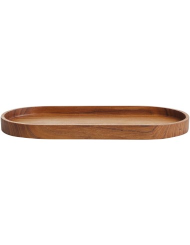 Bandeja de madera Personalizada 66113410