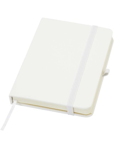 Libreta de tapa dura A6 Personalizado 66107963