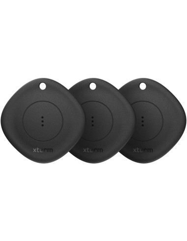 Etiqueta de viaje - 3 piezas Personalizado 66124417