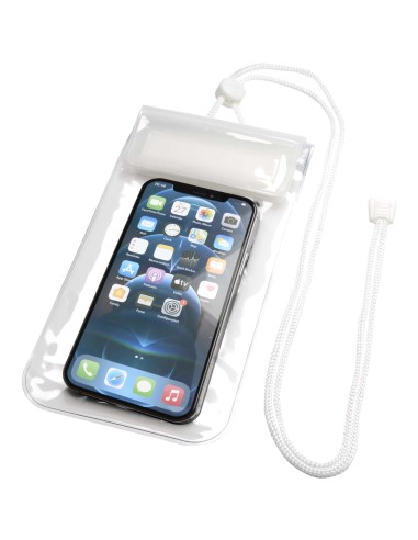 Funda impermeable para teléfono talla L Personalizado 66124432