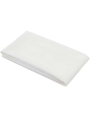 Toalla de deporte de 30 x 80 cm Personalizado 66113504