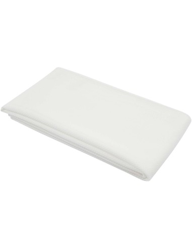 Toalla de deporte de 50 x 100 cm Personalizado 66113505