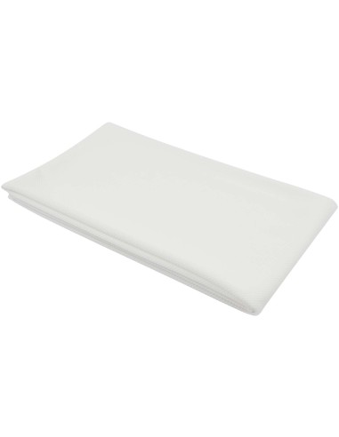 Toalla de deporte de 70 x 140 cm Personalizado 66113506