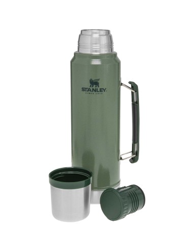 Bidón de 1000 ml Personalizado 66100827