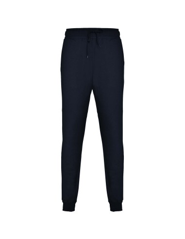Pantalón para hombre Personalizado 66R1174