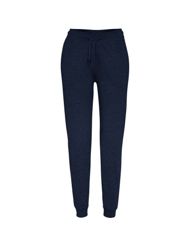 Pantalón para mujer Personalizado 66R1175
