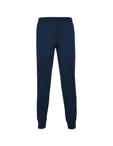 Pantalón infantil Personalizado 66K0460