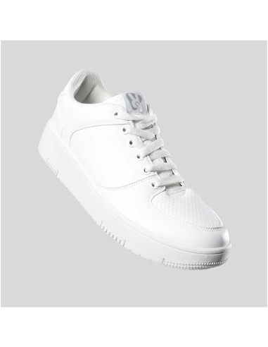 Zapatillas deportivas unisex Personalizado 66R8324