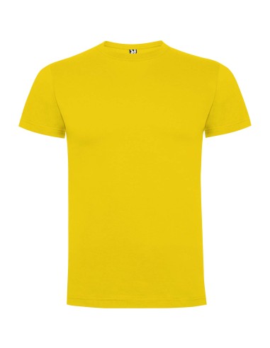 Camiseta de manga corta para hombre Personalizado 66R6502