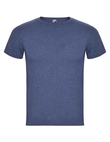 Camiseta de manga corta para hombre Personalizado 66R6660