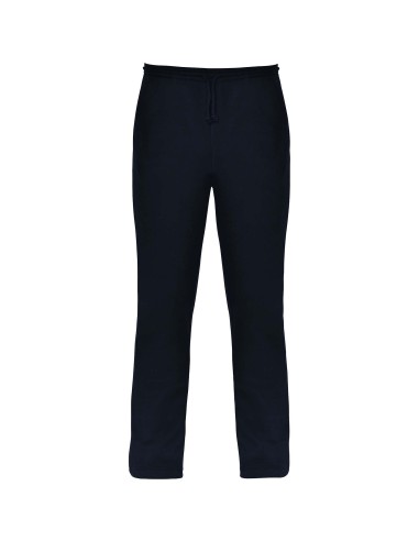 Pantalón unisex Personalizado 66R1173
