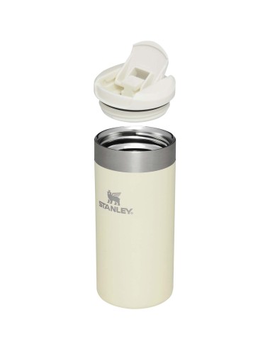 Vaso de viaje de 350 ml Personalizado 66100829