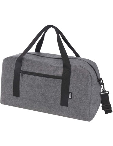 Bolsa de lona 35 l de material reciclado GRS Personalizado 66130077