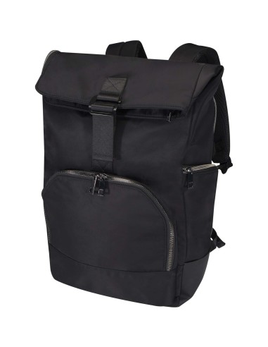 Mochila para portátil de 15Rhine" Personalizado 66130088