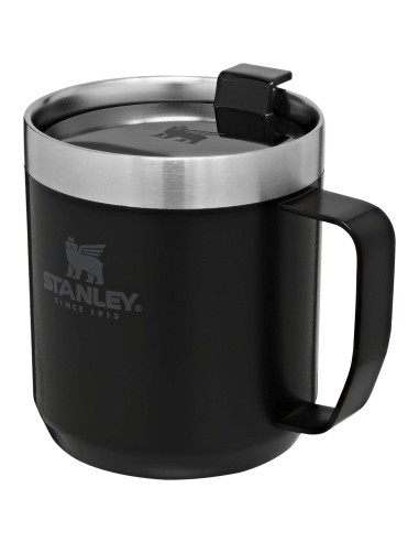Taza de campamento de 350 ml Personalizado 66100832