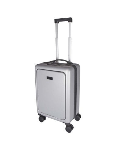 Trolley de cabina de material reciclado GRS de 20Rover Pro" Personalizado 66130087