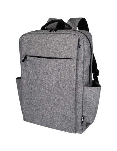 Mochila para portátil de 15Libra" Personalizado 66130084