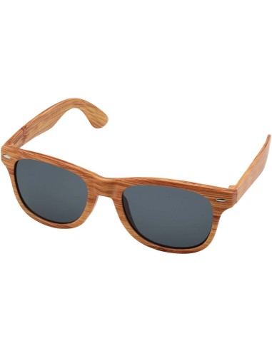 Gafas de sol de madera Personalizada 66127051