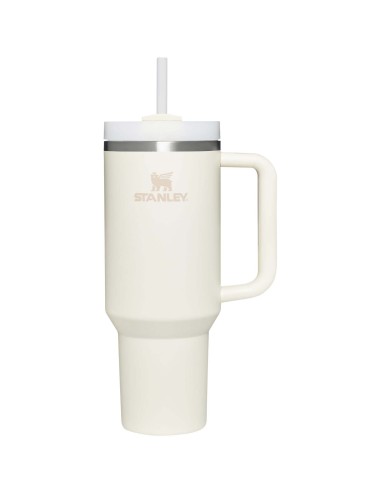 Vaso de 1200 ml Personalizado 66100834