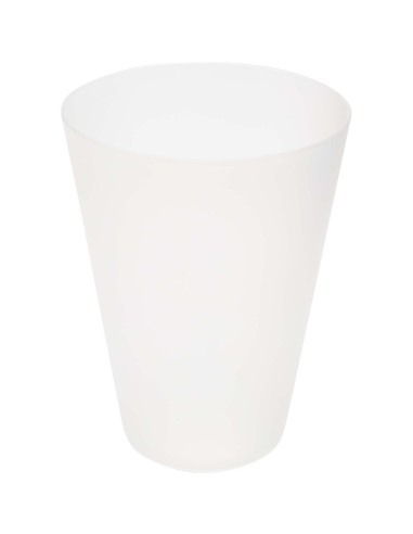 Vaso de plástico reutilizable de 300 ml Personalizado 66100854