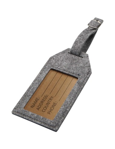 Identificador de equipaje Personalizado 66104591