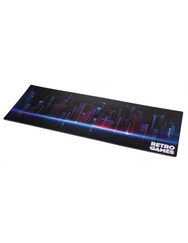 Alfombrilla de escritorio Personalizado 66210233