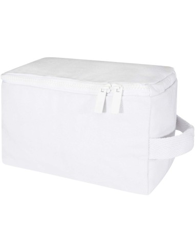 Neceser reciclado de 500 g/m² Aware™ Personalizado 66120746