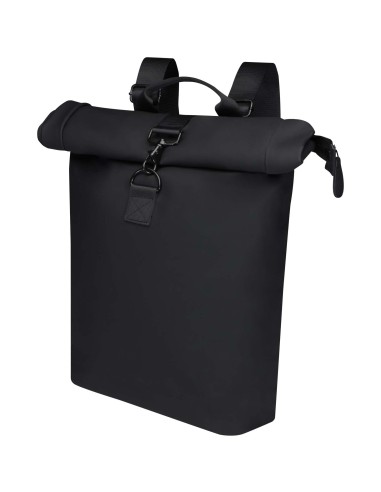 Mochila para portátil de 15,6Turner" Personalizado 66120750
