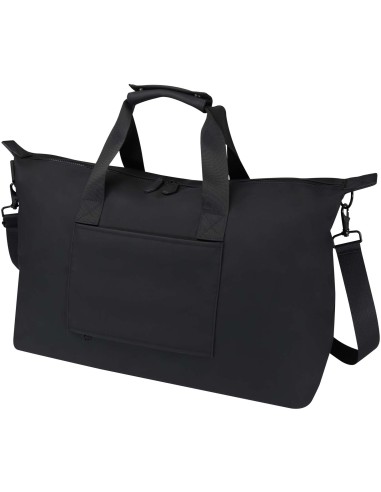 Bolsa de lona de 36 litros reciclada GRS para portátil de 15,6Turner" Personalizado 66120751