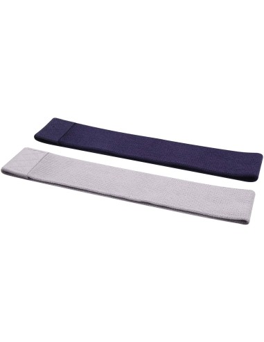 Set de 2 gomas de resistencia Personalizada 66127065