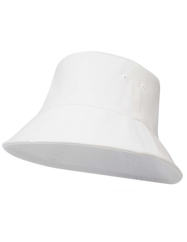 Sombrero reciclado Personalizado 6638686
