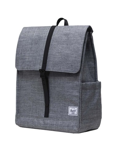 Mochila de material reciclado de 16 l Personalizado 66120753