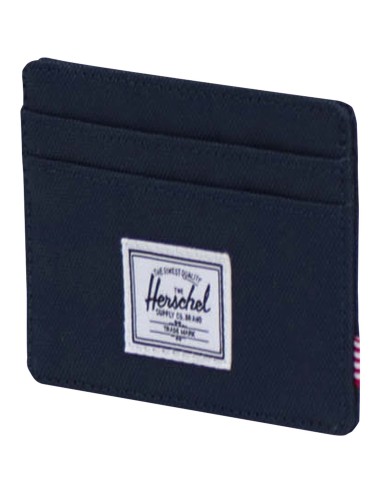 Tarjetero RFID reciclado Personalizado 66120756