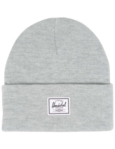 Gorro Personalizado 6637547