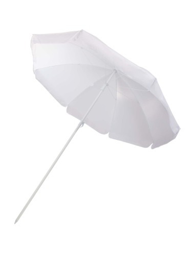 Sombrilla de playa Personalizada 66109420