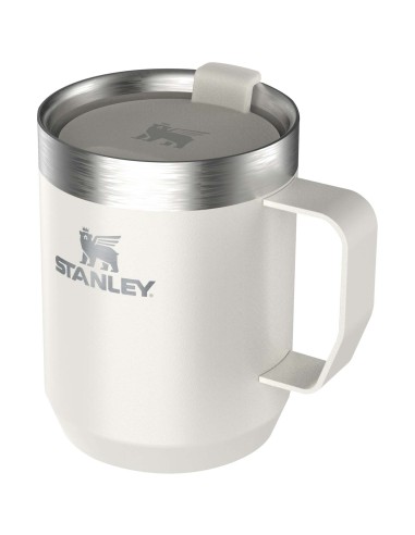 Taza de acampada de 236 ml Personalizado 66100831