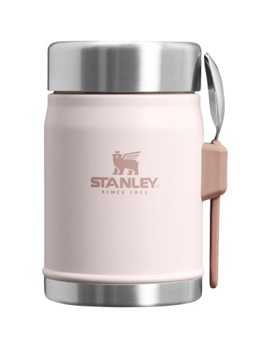 Tarro de 400 ml con cuchador Personalizado 66100881