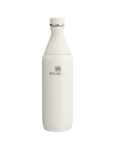 Botella de agua de 600 ml Personalizado 66100882