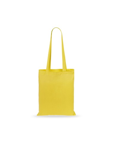 Bolsa Personalizada 83210