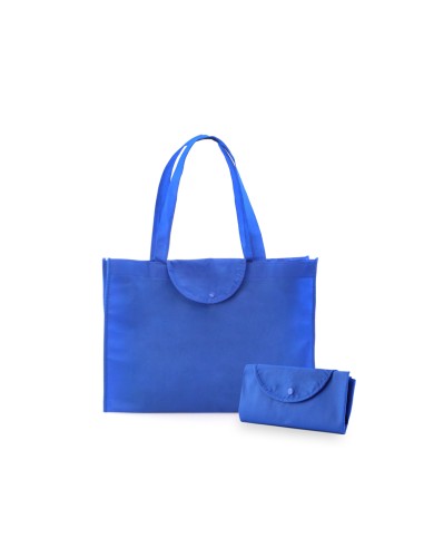 Bolsa Plegable Personalizado 83246