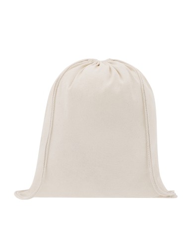 Mochila Personalizada 83323