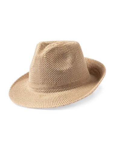 Sombrero Personalizado 83574