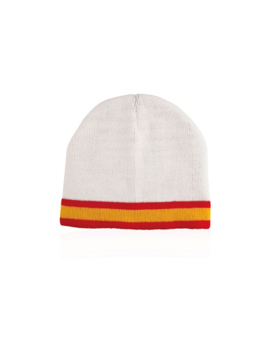 Gorro Personalizado 83878