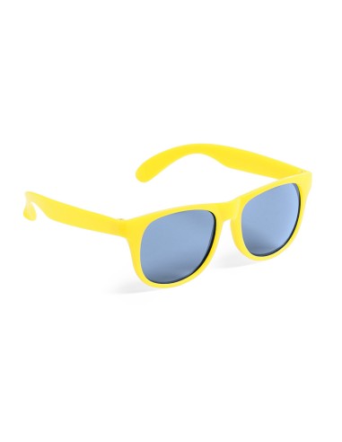 Gafas Sol Personalizado 84094